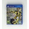 FIFA 2017 1