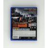 Tom Clancy s The Division 1 3