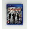 Tom Clancy s The Division 1 1