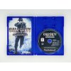 PS2 Call Of Duty World At War Final Fronts 2