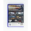 PS2 Call Of Duty World At War Final Fronts 3