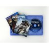 Tom Clancy s Ghost Recon Breakpoint 2