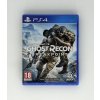 Tom Clancy s Ghost Recon Breakpoint 1