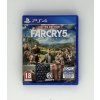 FarCry 5 LE 1