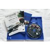 PS2 - Colin McRae Rally 04