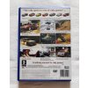 PS2 - Colin McRae Rally 04