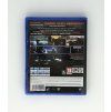 Metal Gear Solid V 3