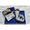 PS2 - Colin McRae Rally 2005