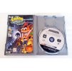 PS2 - Crash Bandicoot The Wrath of Cortex