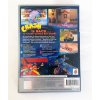PS2 - Crash Bandicoot The Wrath of Cortex