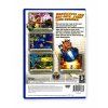 PS2 - Crash Nitro Kart