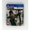 Tomb Raider DE 2 1