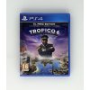 Tropico 6 El Prez Edition 1
