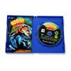 PS2 - Crash of The Titans