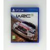 WRC 5 1