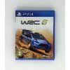 WRC 6 1