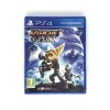 PS4 Ratchet & Clank 1
