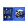 PS4 Ratchet & Clank 2
