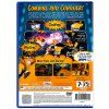 PS2 - Crash Tag Team Racing