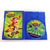 PS2 - Crash Twinsanity