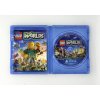Lego worlds 2