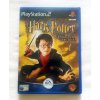 PS2 - Harry Potter a Chamber of Secrets (Harry Potter a Tajomná komnata)