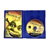 PS2 Shrek 2 2