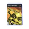 PS2 Shrek 2 1