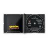 PS1 - Crash Bandicoot, Big Box