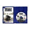 PS2 Brothers in Arms Earned in Blood 2