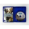 Tom Clancy s Ghost Recon Advanced Warfighter 2