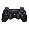 Sony PS3 DualShock 3 ovladač originál - Černý