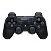 Sony PS3 ovladač originál - černý
