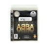 PS3 Singstar Abba 1