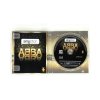 PS3 Singstar Abba 2