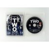 Army Of Two 2