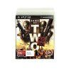 PS3 Army of Two 1