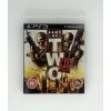 Army Of Two 40 Day 1