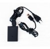 Playstation Vita 1000 nabíjecí adaptér (zdroj), originál