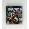 FarCry 3 1