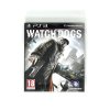 PS3 - Watch Dogs