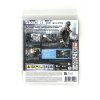 PS3 - Watch Dogs