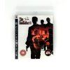 The Godfather II 1