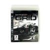 PS3 Racedriver Grid 1
