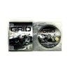 PS3 Racedriver Grid 2