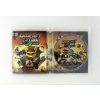 Ratchet and Clank All 4 One 2