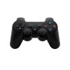 PS3 bezdrátový ovladač - Černý, nový