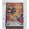 PS2 - Dragon Ball Z Budokai 2