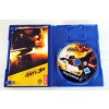 PS2 - Driver 3 (Driv3r)