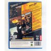 PS2 - Driver 3 (Driv3r)